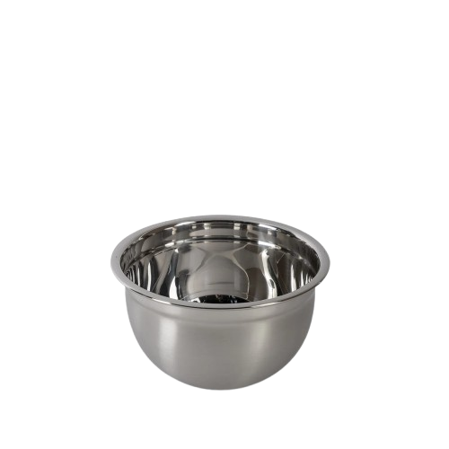 BOL DE ACERO QUIRURGICO PEQUEÑO