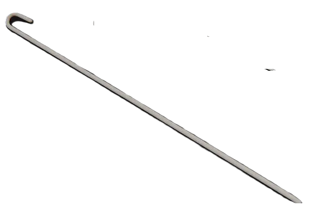 GUIA PARA TUBO ENDOTRAQUEAL ADULTO