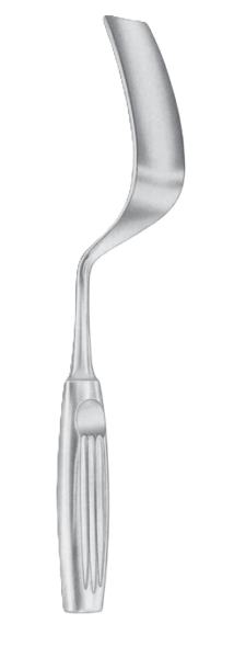 VALVA MALEABLE 50 MM AK 804/50