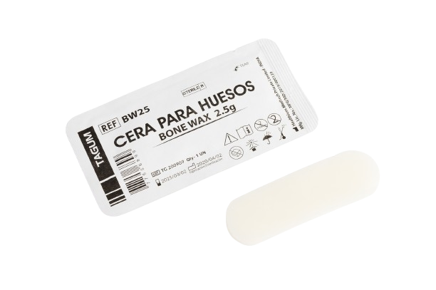 CERA DE HUESO
