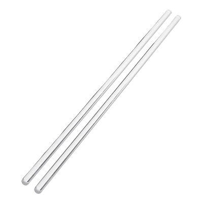 VARILLA DE VIDRIO (PUENTE COLORACION)