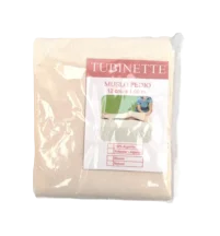 STOCKINETTE MUSLOS PEDIO