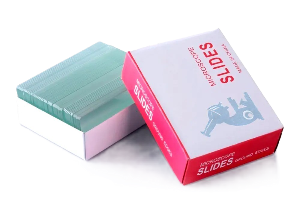 LAMINA PORTA OBJETO X 100 UND