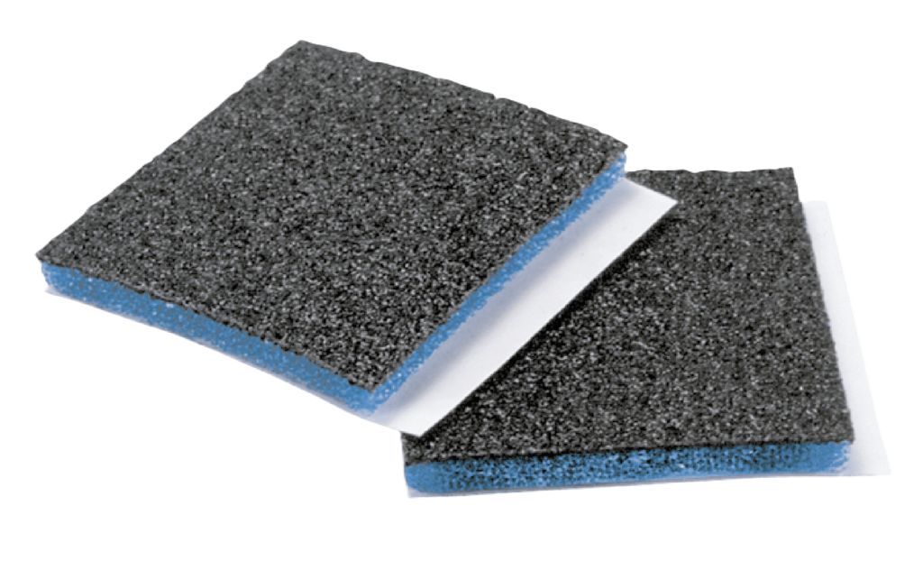 LIMPIADOR PARA PUNTA DE ELECTROCAUTERIO