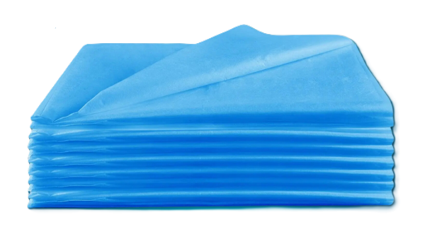 SABANA PARA CAMILLA X 3 PIEZAS