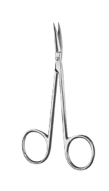 TIJERA IRIS DE 11 CM AC 451/11