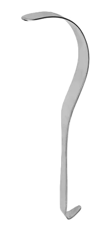 SEPARADOR DEAVER AK 300/07