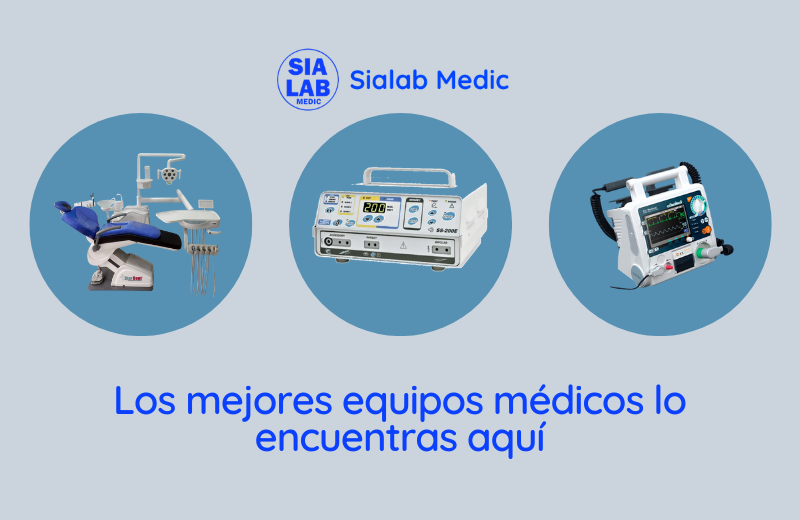 Campaña Equipos