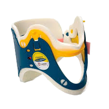 COLLARIN CERVICAL PEDIATRICO