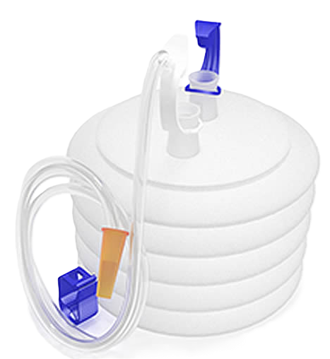 SISTEMA DE DRENAJE N. 14