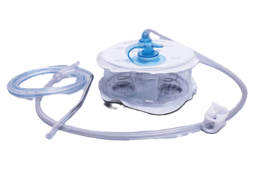 SISTEMA DE DRENAJE N. 12