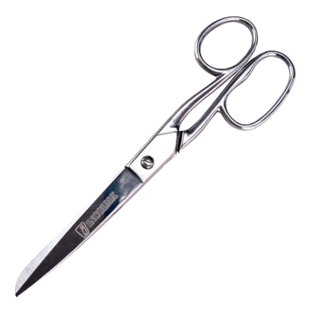 TIJERA PARA COSTURA DE 7'