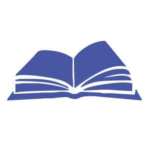 Libro de Reclamaciones Virtual