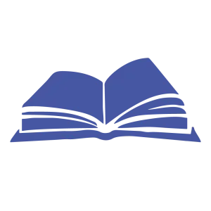 Libro de Reclamaciones Virtual