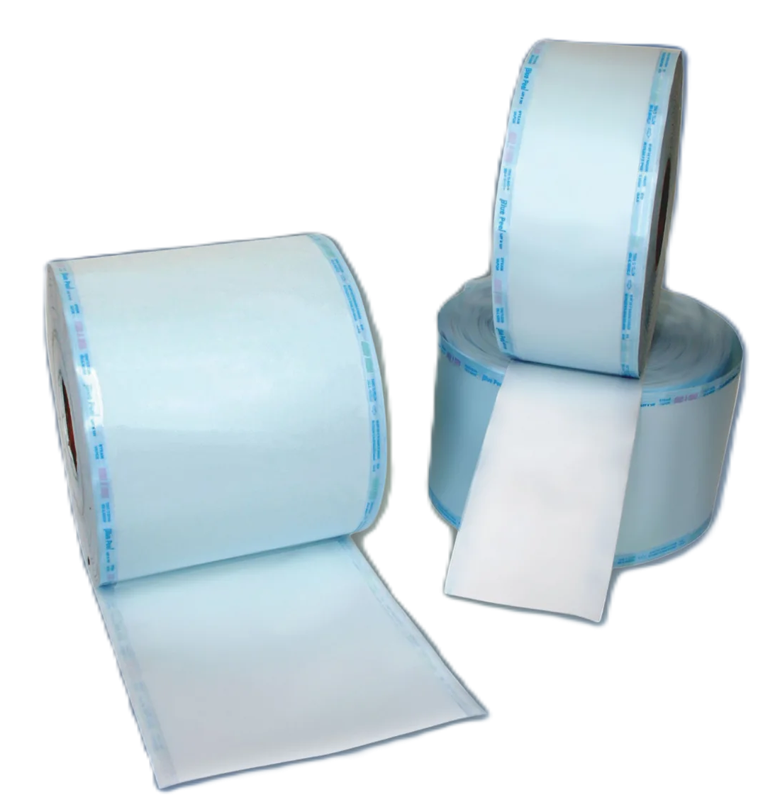 MANGA MIXTA DE 75 X 200 MTS