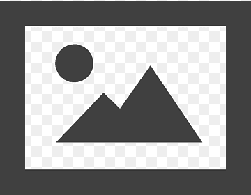 APOSITO TRANSPARENTE DE 15 X 20 CM