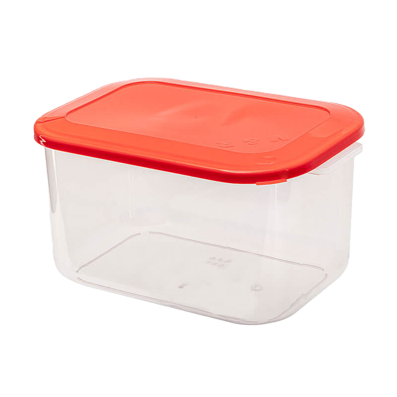 TAPER DE PLASTICO X 4 LT