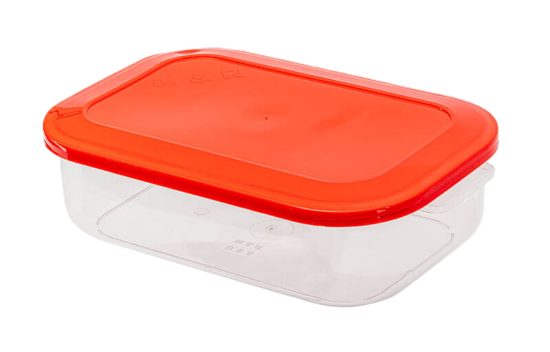 TAPER DE PLASTICO X 2 LT