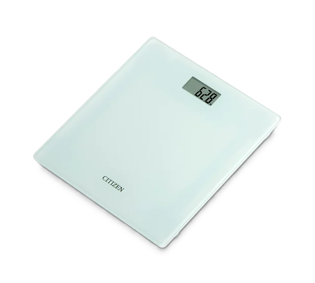 BALANZA MECANICA PEQUEÑA IMPORTADA