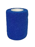 VENDA AUTOADHERENTE DE 4 PULGADAS