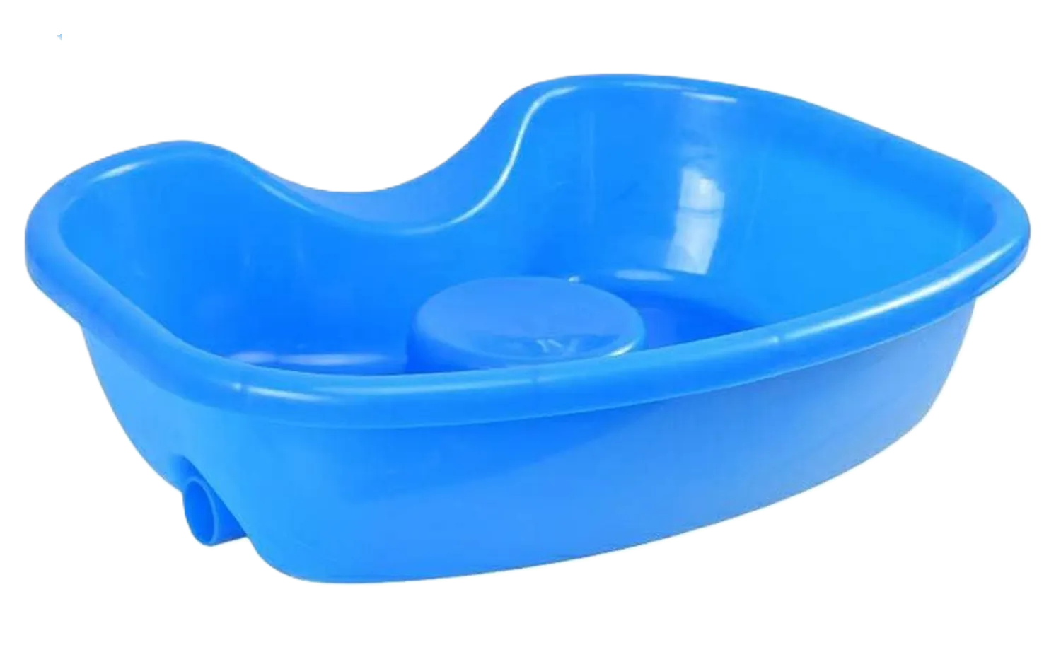 TINA PARA LAVADO DE CABEZA - SX11