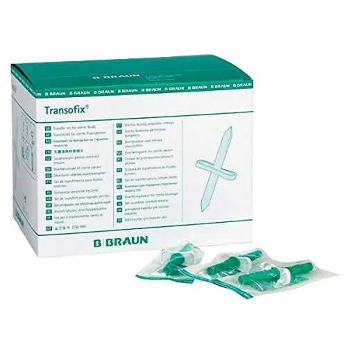 TRANSOFIX