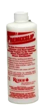LUBRICANTE E INHIBIDOR DE OXIDO PARA INSTRUMENTAL X 250 ML - PREMIXSLIP