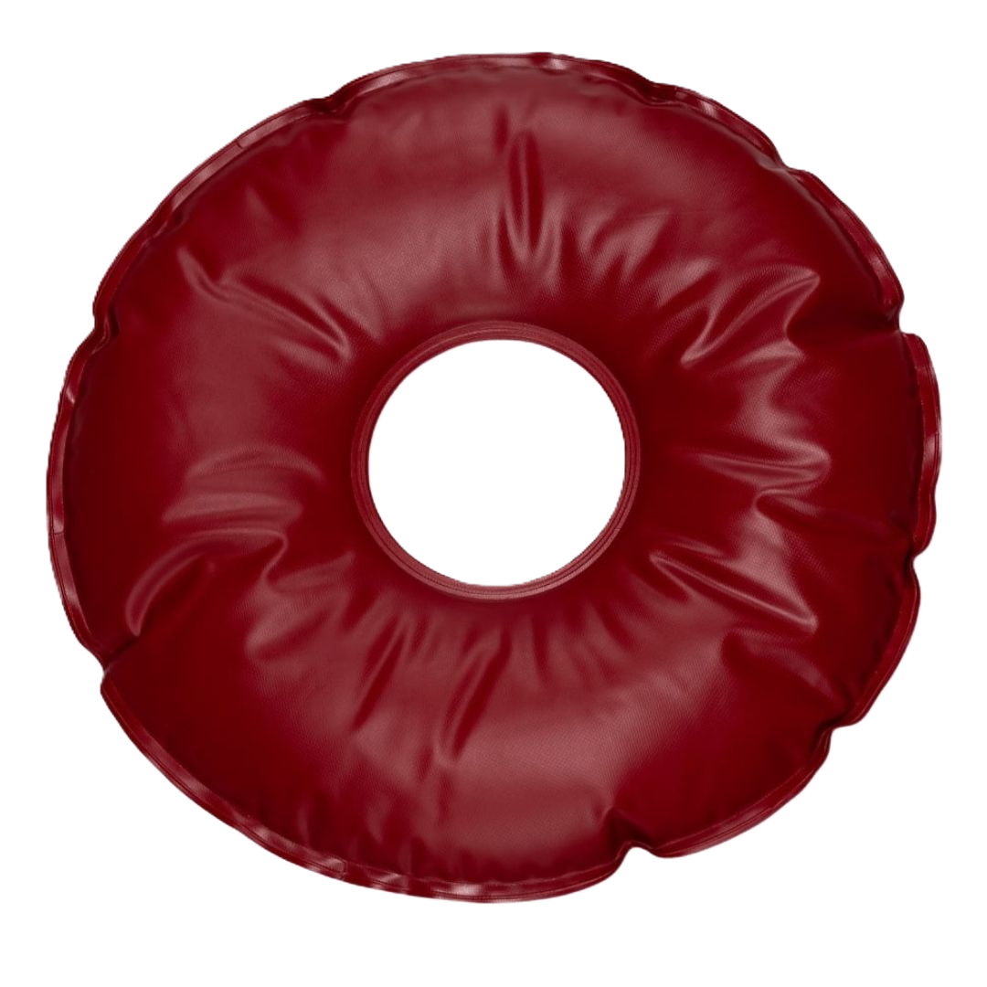 RODETES DE GEL PARA ESCARAS